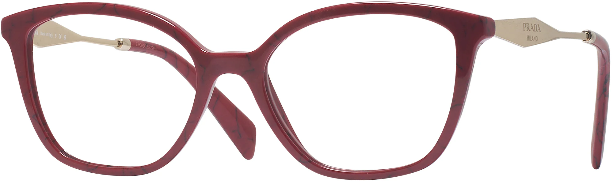 Prada 02ZV Progressive No-Lines - Image 20