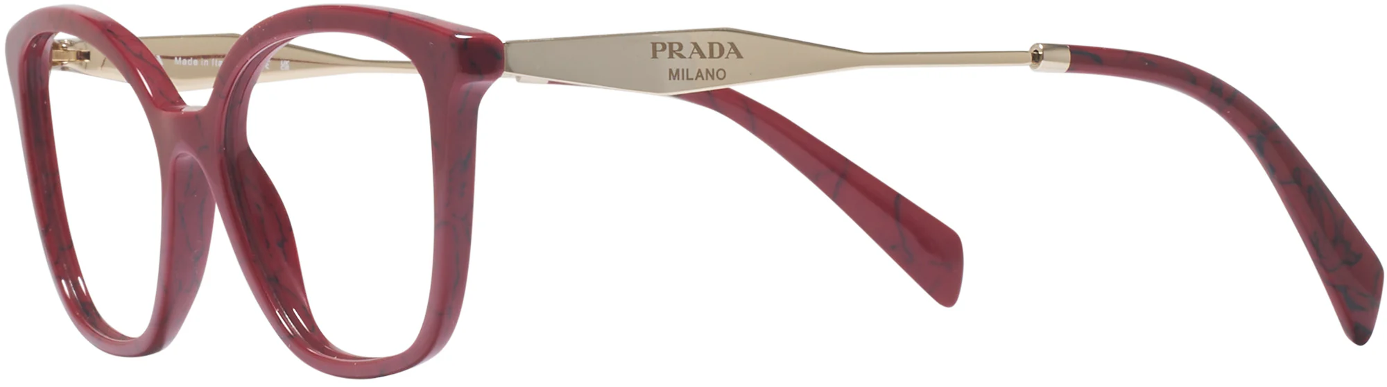 Prada 02ZV Progressive No-Lines - Image 22