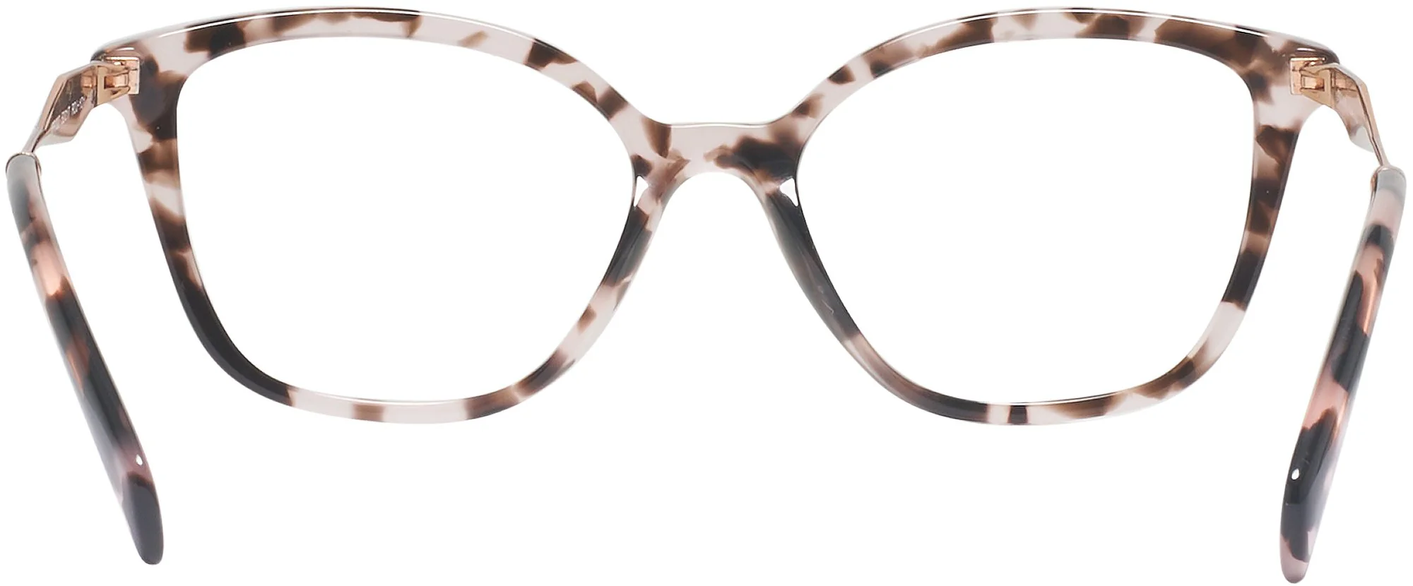 Prada 02ZV Progressive No-Lines - Image 27