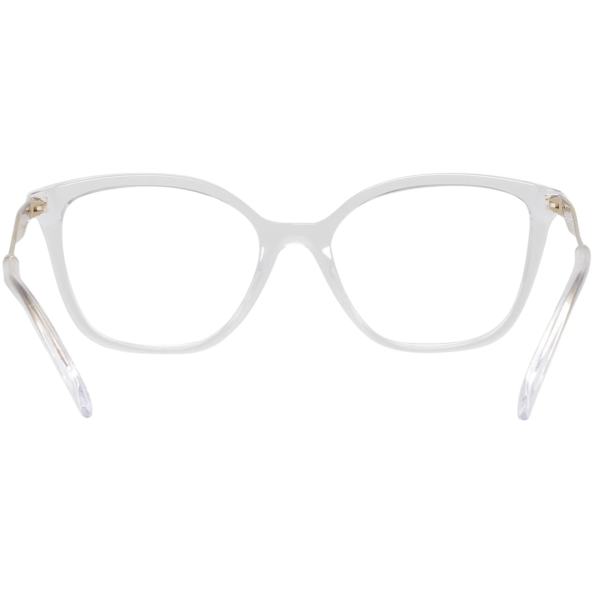 Prada 02ZV Progressive No-Lines - Image 4