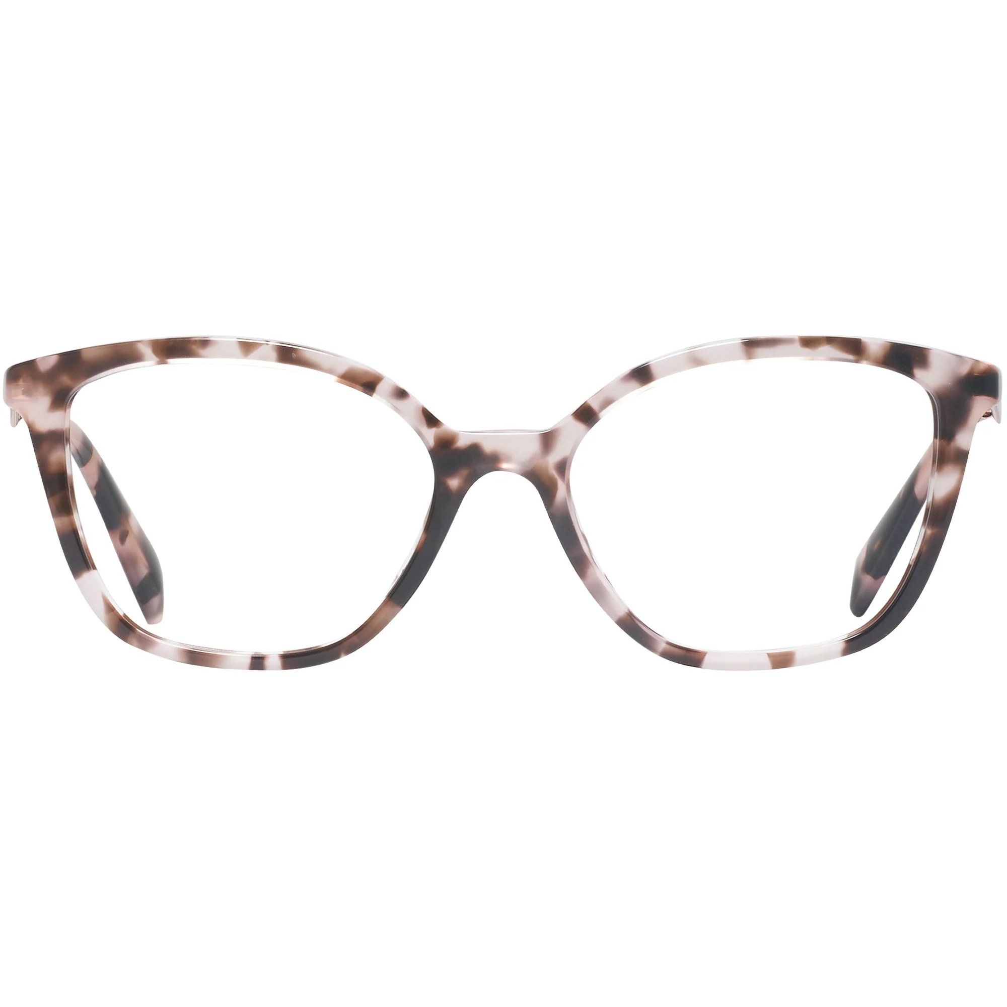 Prada 02ZV Single Vision Full Frame - Image 10