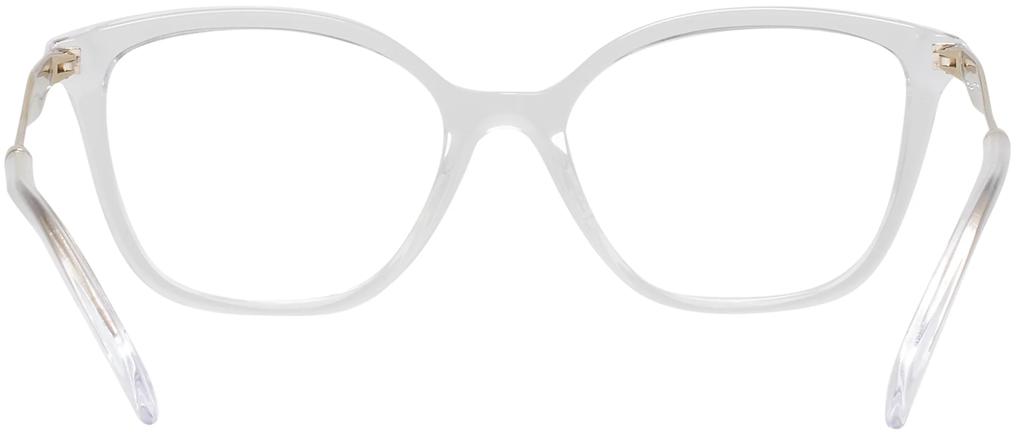 Prada 02ZV Single Vision Full Frame - Image 19