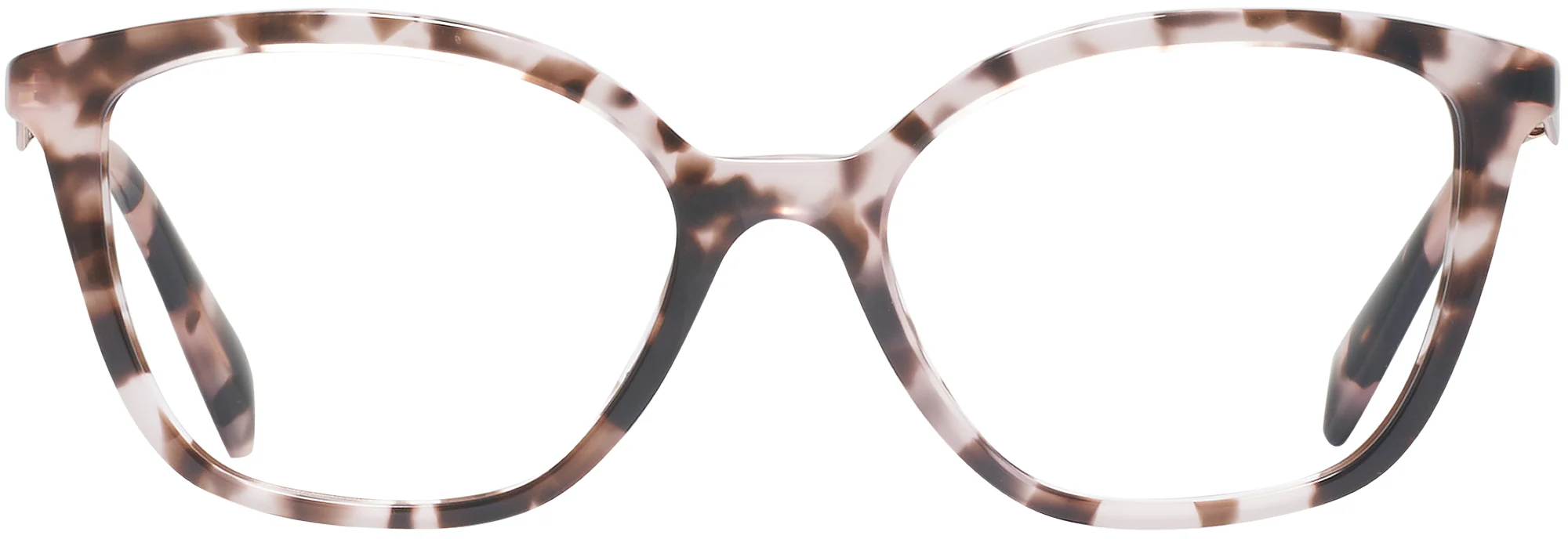 Prada 02ZV Single Vision Full Frame - Image 25