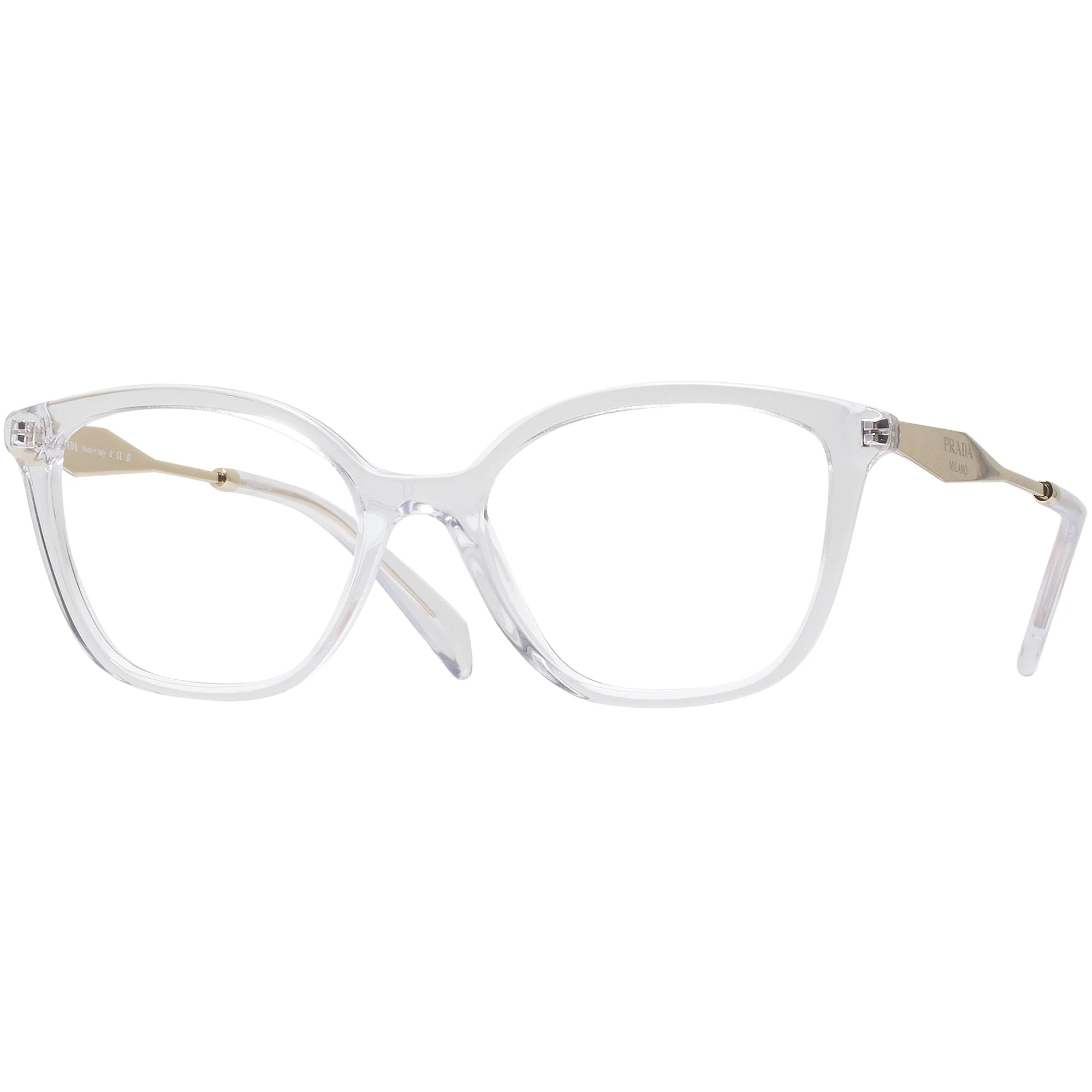 Prada 02ZV Single Vision Full Frame - Image 28
