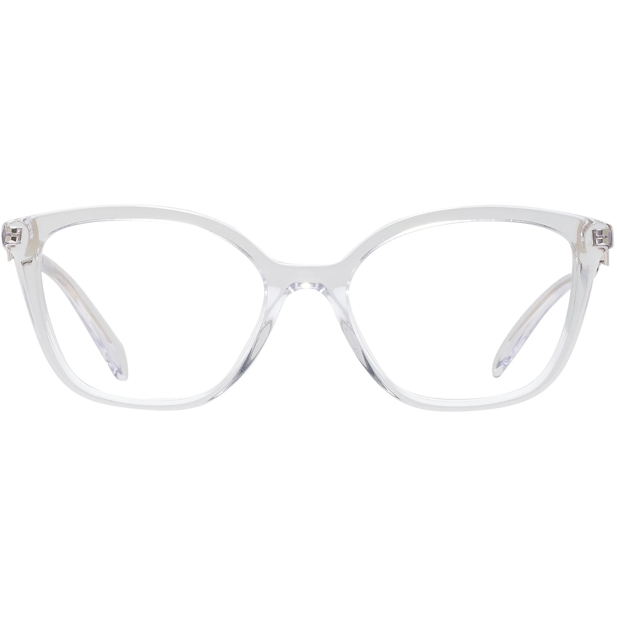 Prada 02ZV Single Vision Full Frame - Image 29