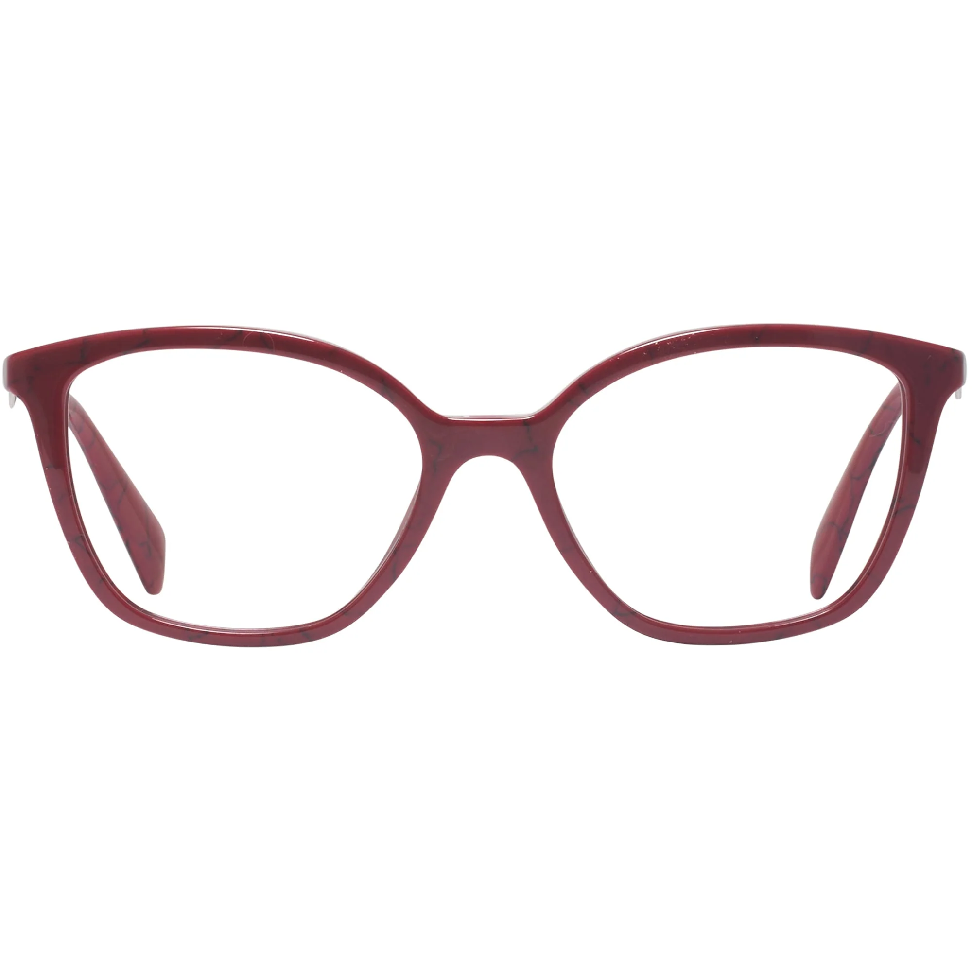 Prada 02ZV Single Vision Full Frame - Image 33