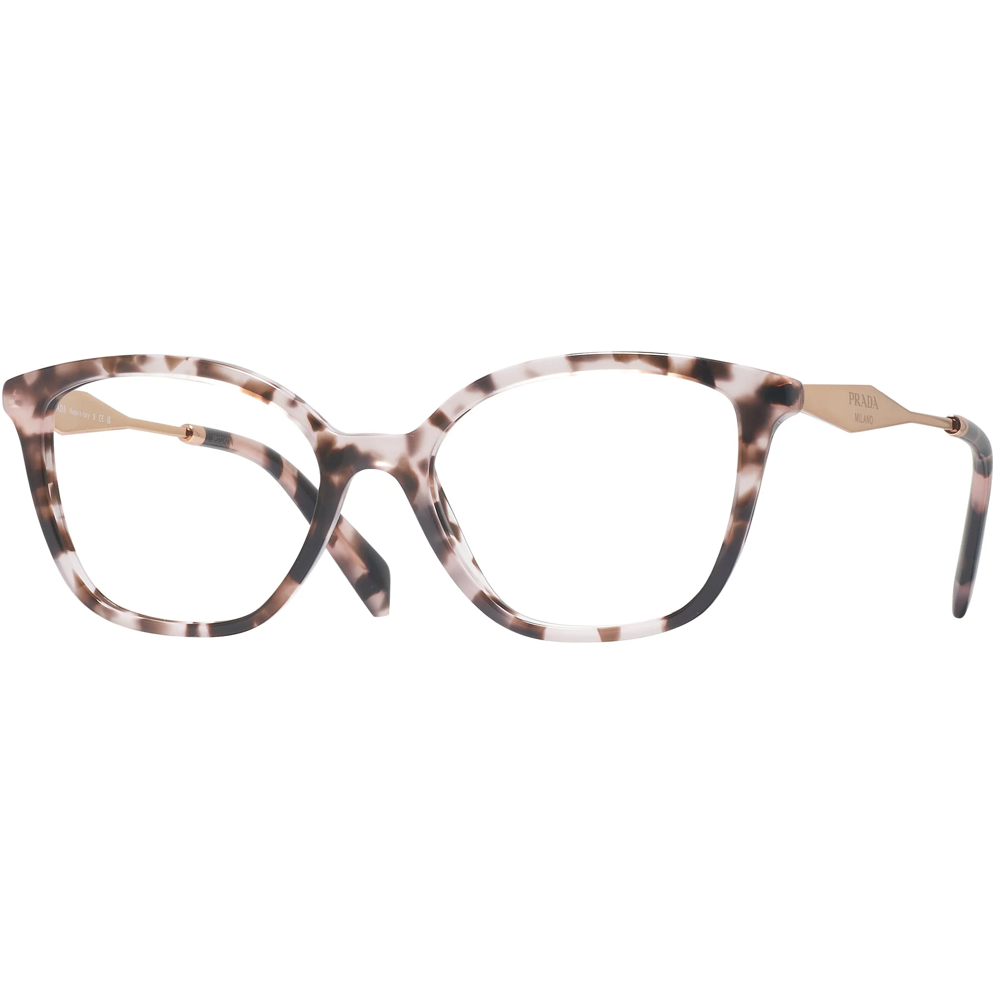Prada 02ZV Single Vision Full Frame - Image 36