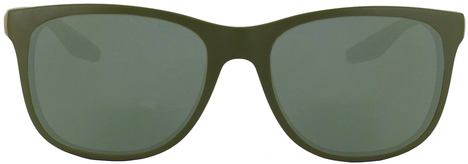 Prada Linea Rossa 03OS Progressive No Line Reading Sunglasses - Image 2