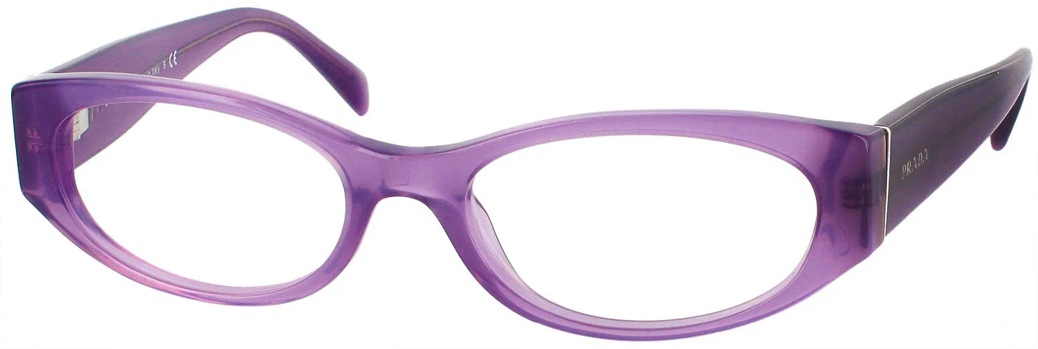 Prada 03PV Progressive No Line Bifocal