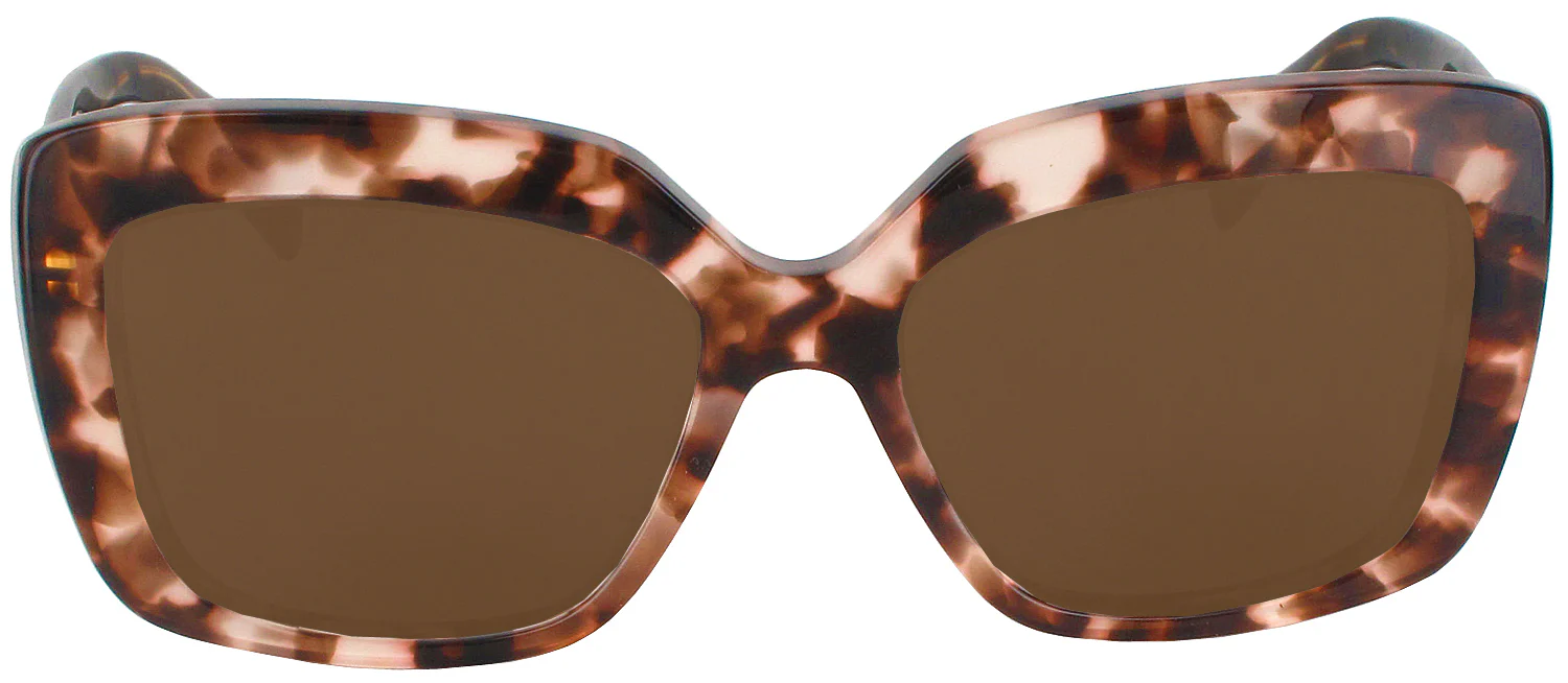 Prada 03QSA Progressive No Line Reading Sunglasses - Image 2