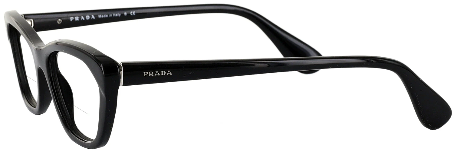 Prada 03QV Petite Bifocal - Image 3