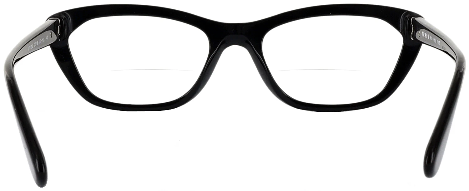 Prada 03QV Petite Bifocal - Image 4