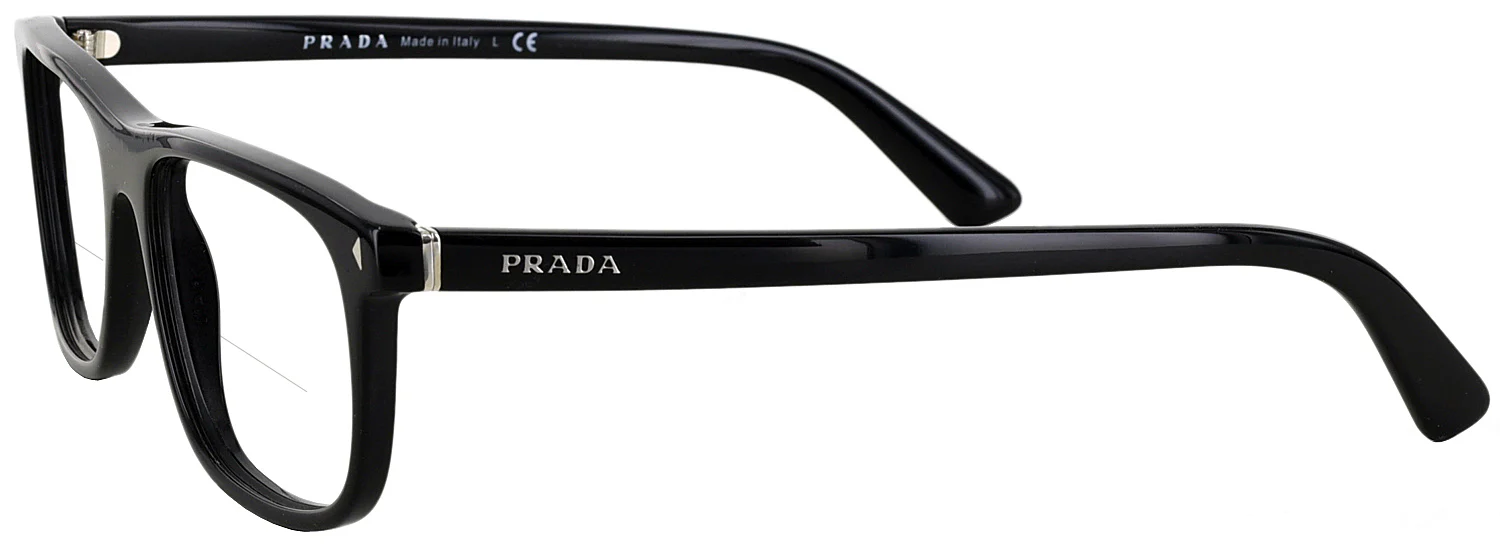 Prada 03RVF Bifocal - Image 3