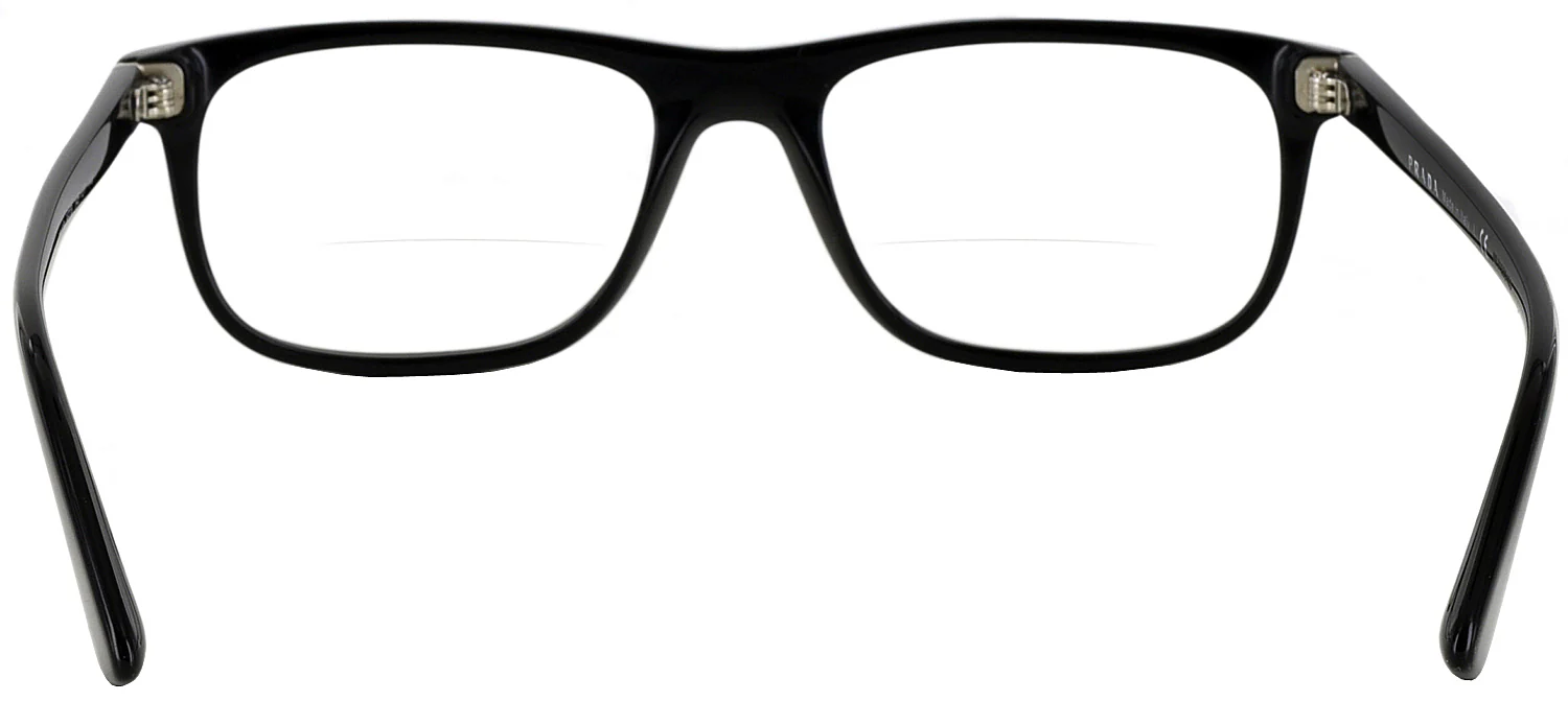 Prada 03RVF Bifocal - Image 4