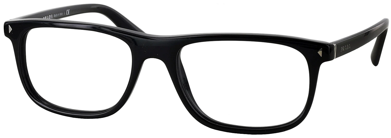 Prada 03RVF Computer Style Progressive