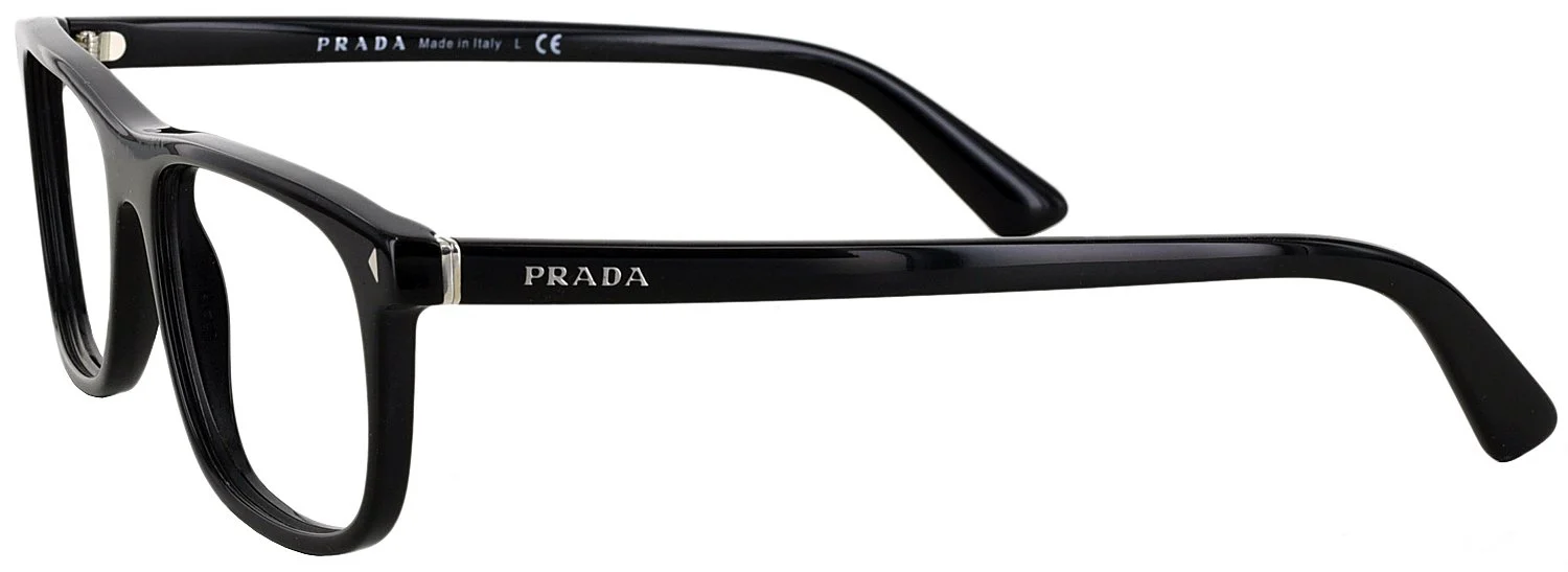 Prada 03RVF Computer Style Progressive - Image 3