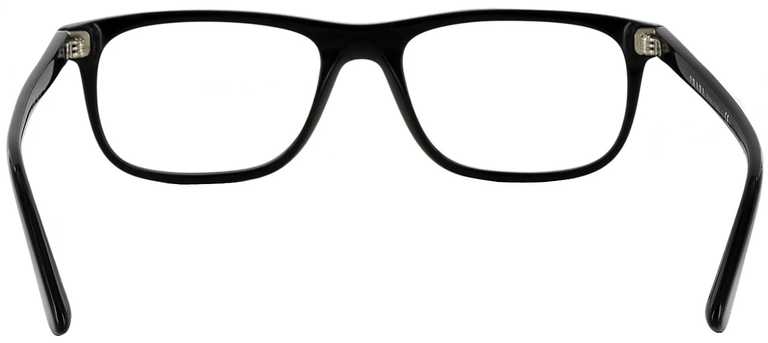 Prada 03RVF Computer Style Progressive - Image 4