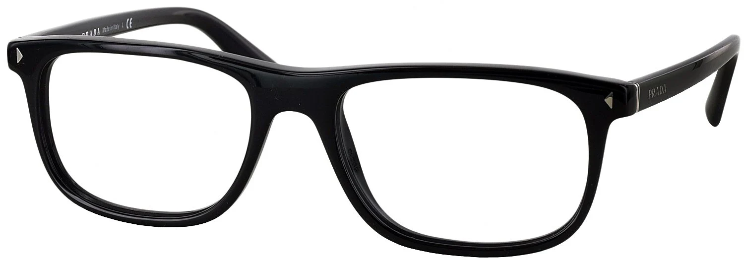Prada 03RVF Progressive No Line Bifocal