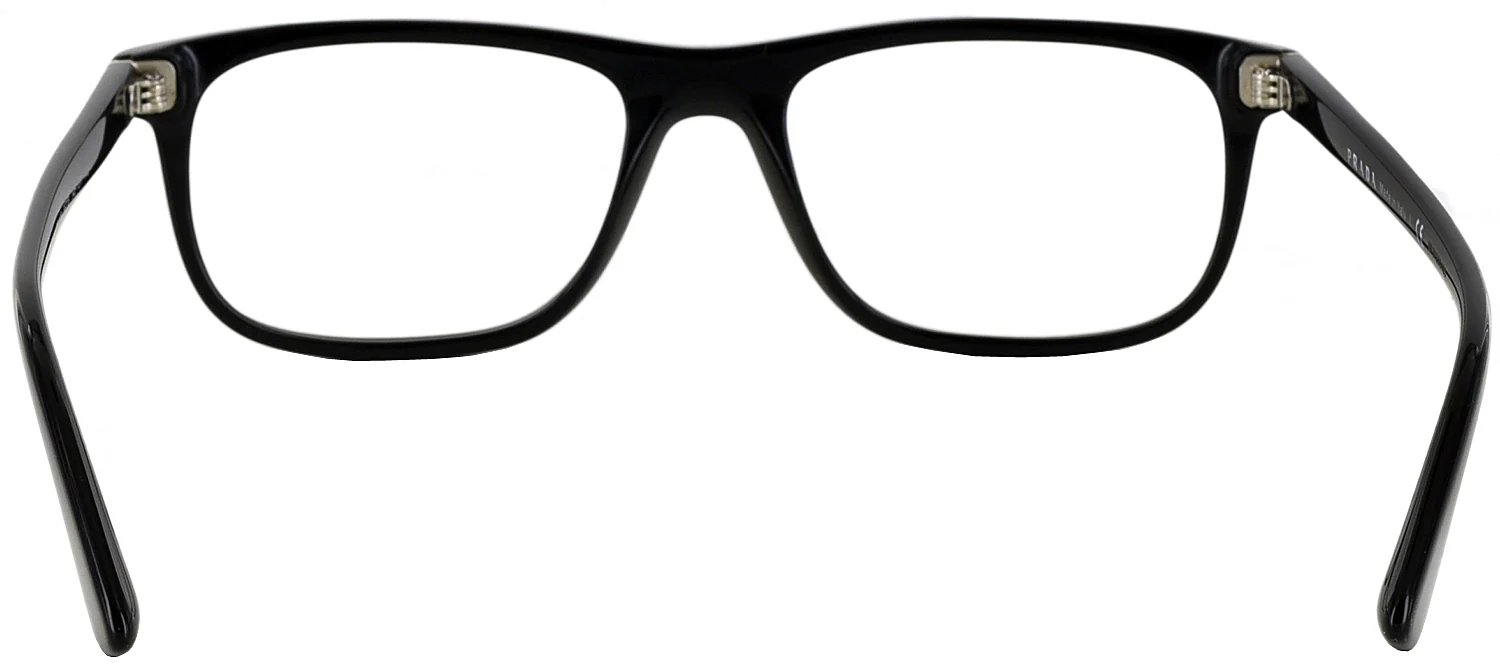 Prada 03RVF Progressive No Line Bifocal - Image 4