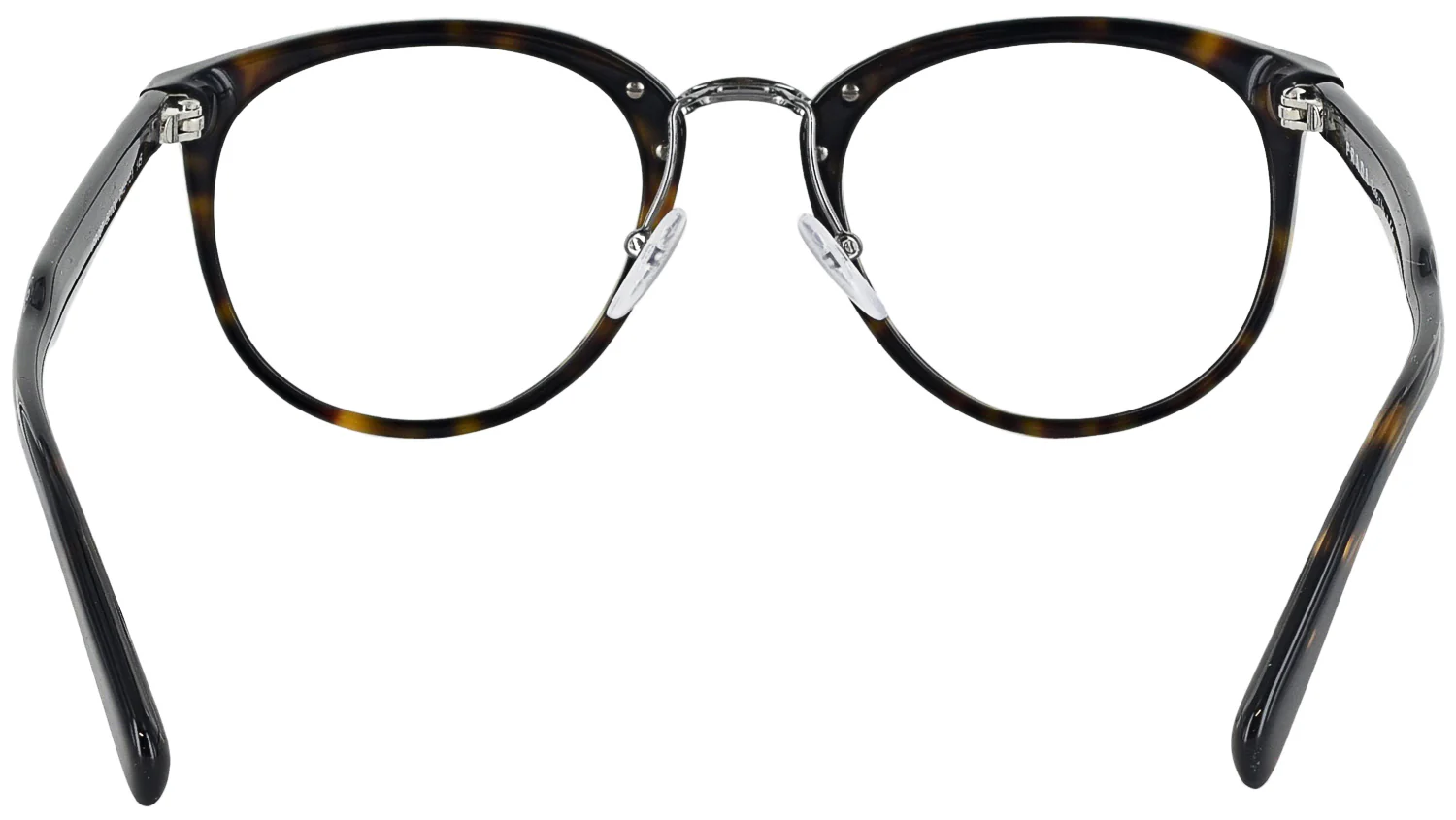 Prada 03TV Computer Style Progressive - Image 4