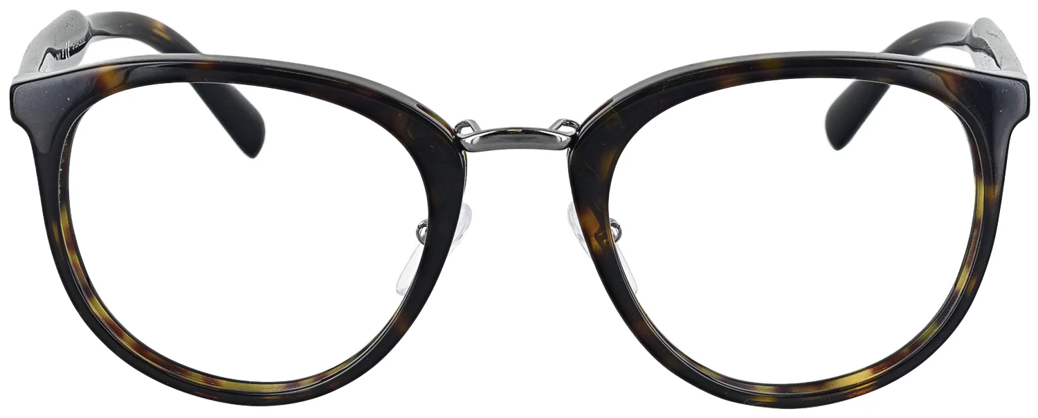 Prada 03TV Progressive No Line Bifocal - Image 2