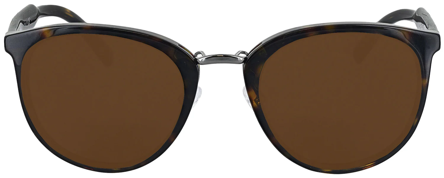 Prada 03TV Progressive No Line Reading Sunglasses - Image 2