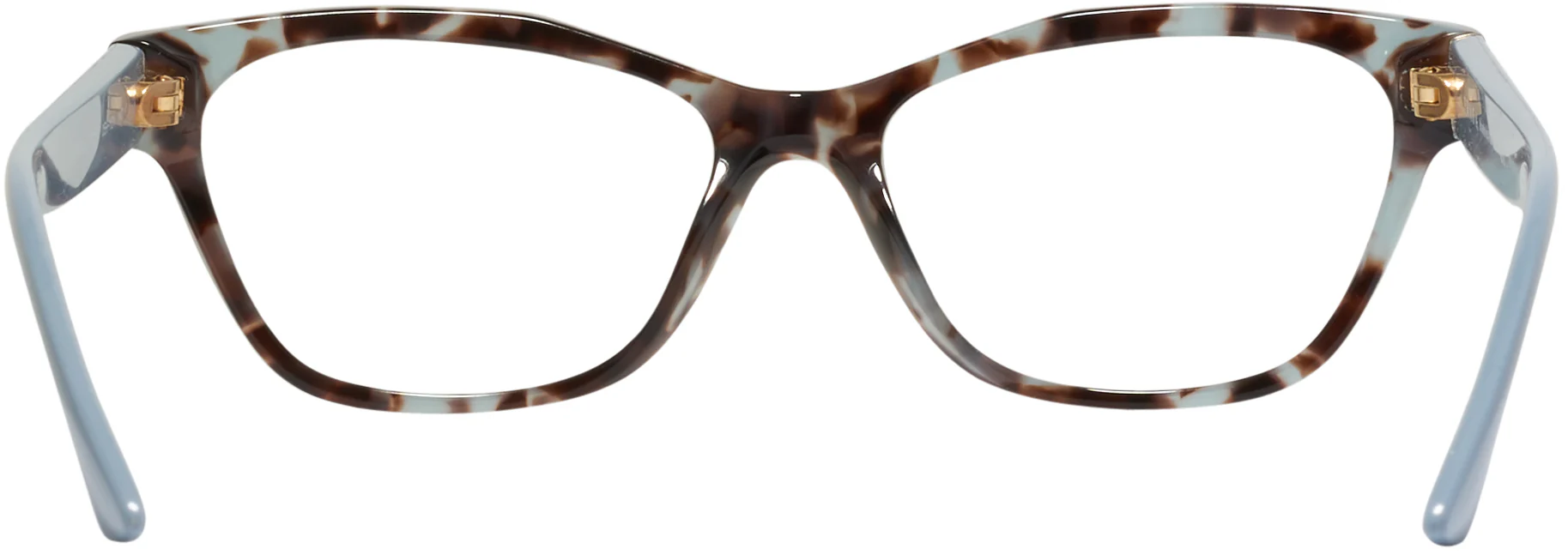 Prada 03WV Single Vision Full Frame - Image 12