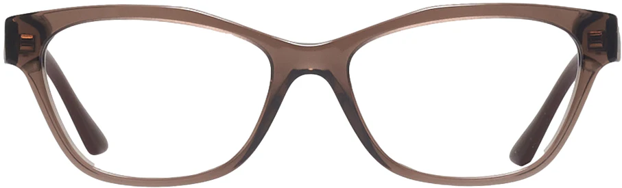 Prada 03WV Single Vision Full Frame - Image 6