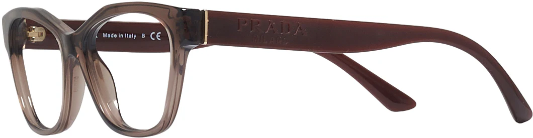 Prada 03WV Single Vision Full Frame - Image 7