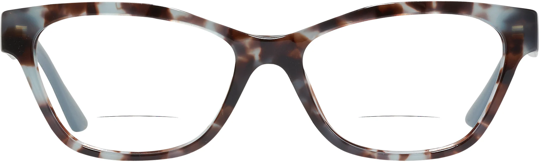 Prada 03WV Bifocal - Image 10