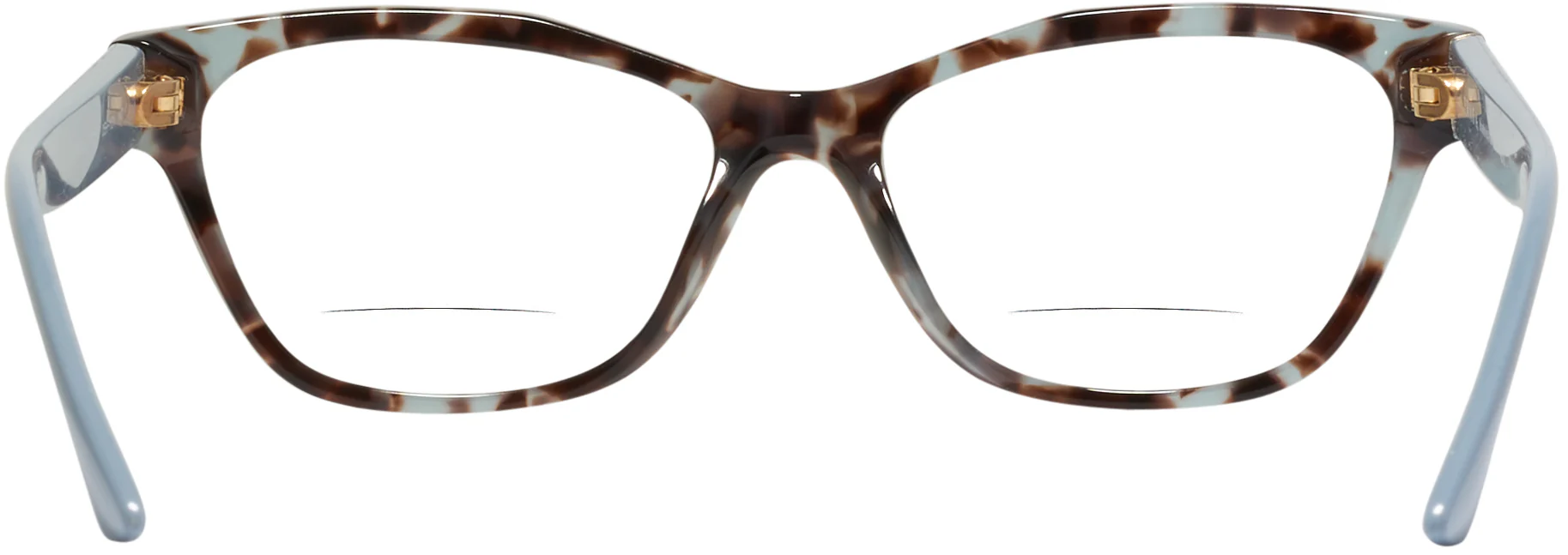 Prada 03WV Bifocal - Image 12