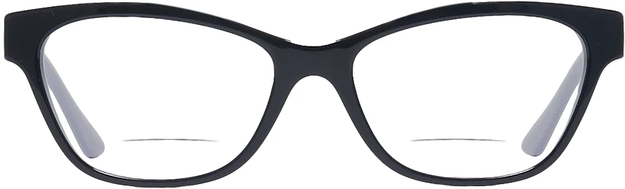 Prada 03WV Bifocal - Image 2