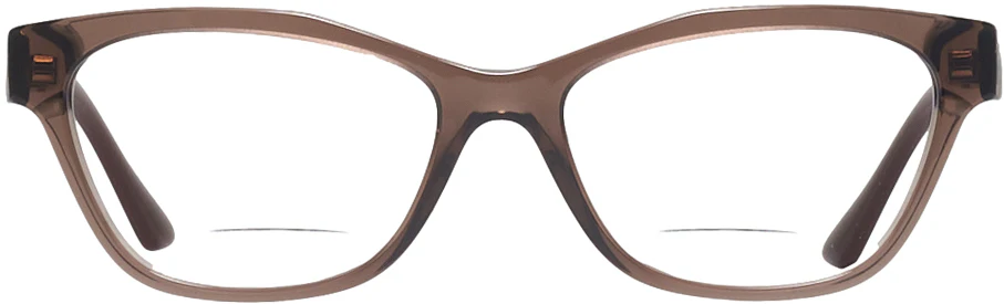 Prada 03WV Bifocal - Image 6