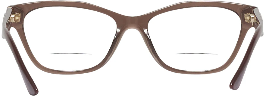 Prada 03WV Bifocal - Image 8