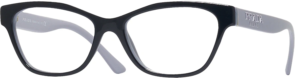 Prada 03WV Computer Style Progressive