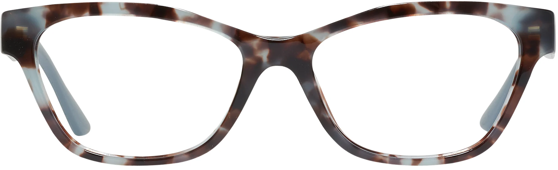 Prada 03WV Computer Style Progressive - Image 10