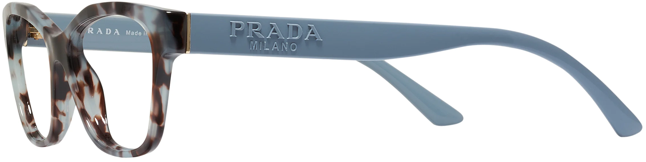Prada 03WV Computer Style Progressive - Image 11