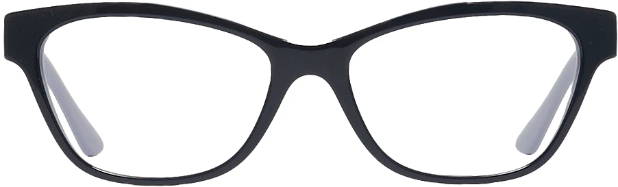 Prada 03WV Computer Style Progressive - Image 2