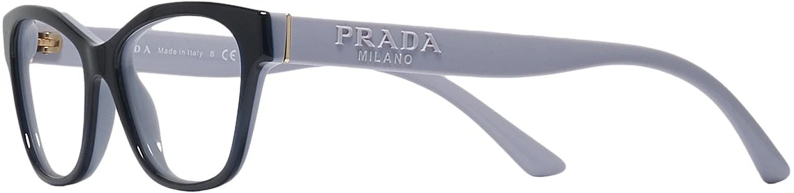 Prada 03WV Computer Style Progressive - Image 3