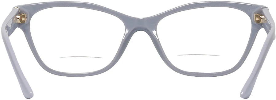Prada 03WV Computer Style Progressive - Image 4
