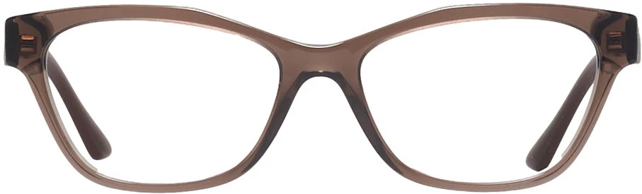 Prada 03WV Computer Style Progressive - Image 6