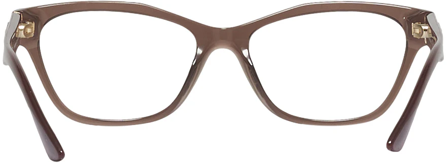 Prada 03WV Computer Style Progressive - Image 8