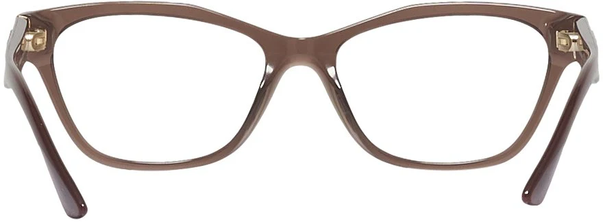 Prada 03WV Progressive No Line Bifocal - Image 8