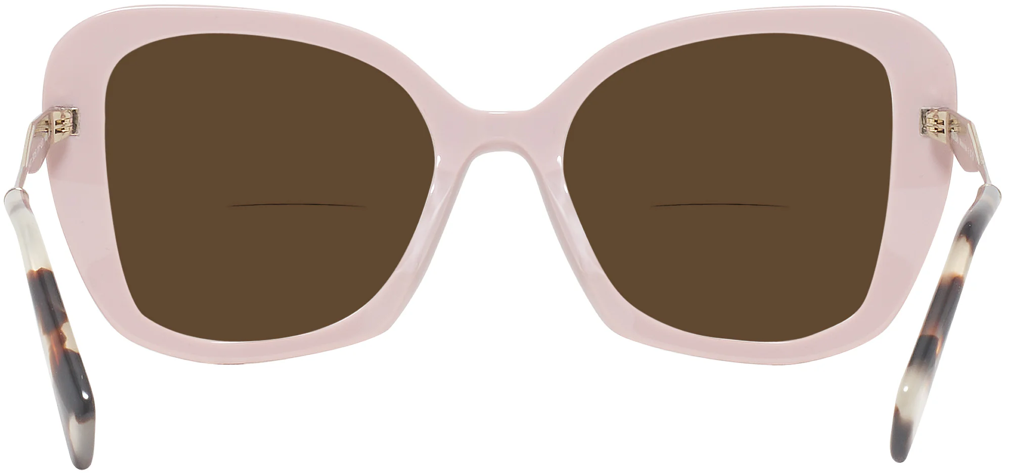 Prada 03YS Bifocal Reading Sunglasses - Image 14