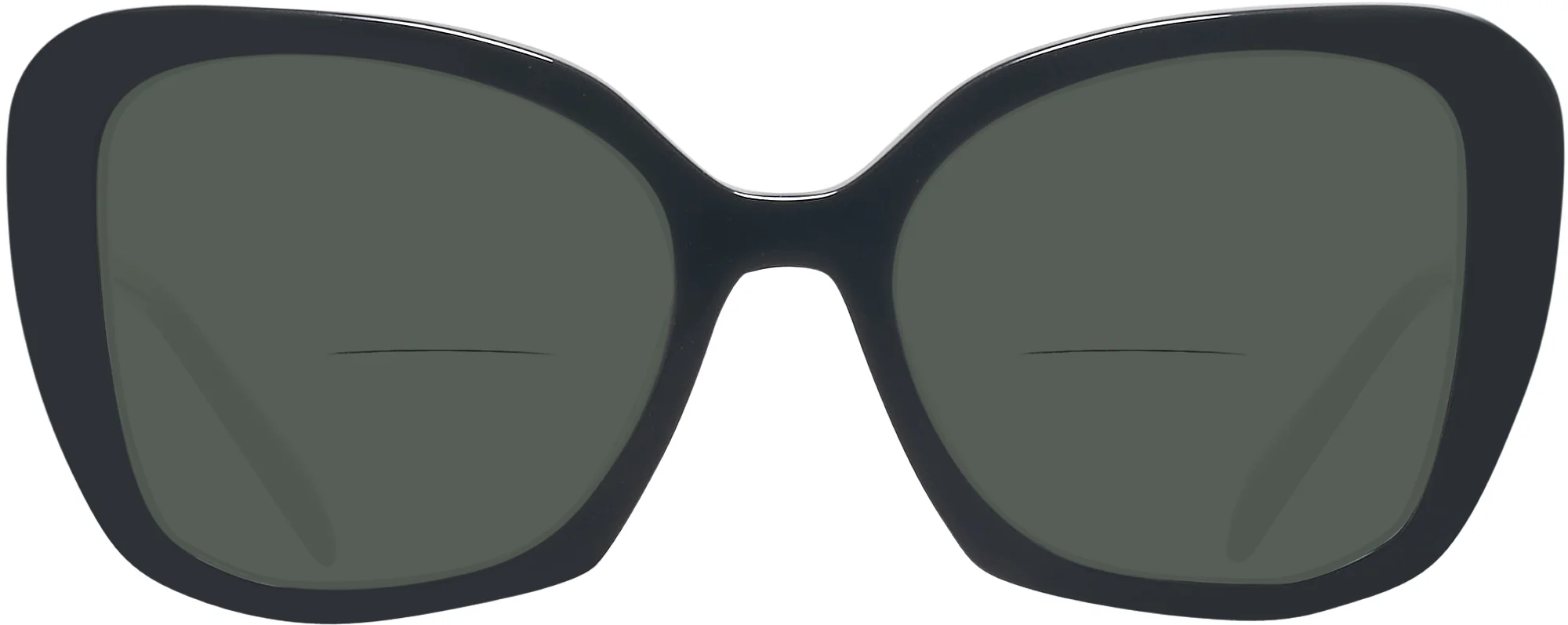 Prada 03YS Bifocal Reading Sunglasses - Image 16