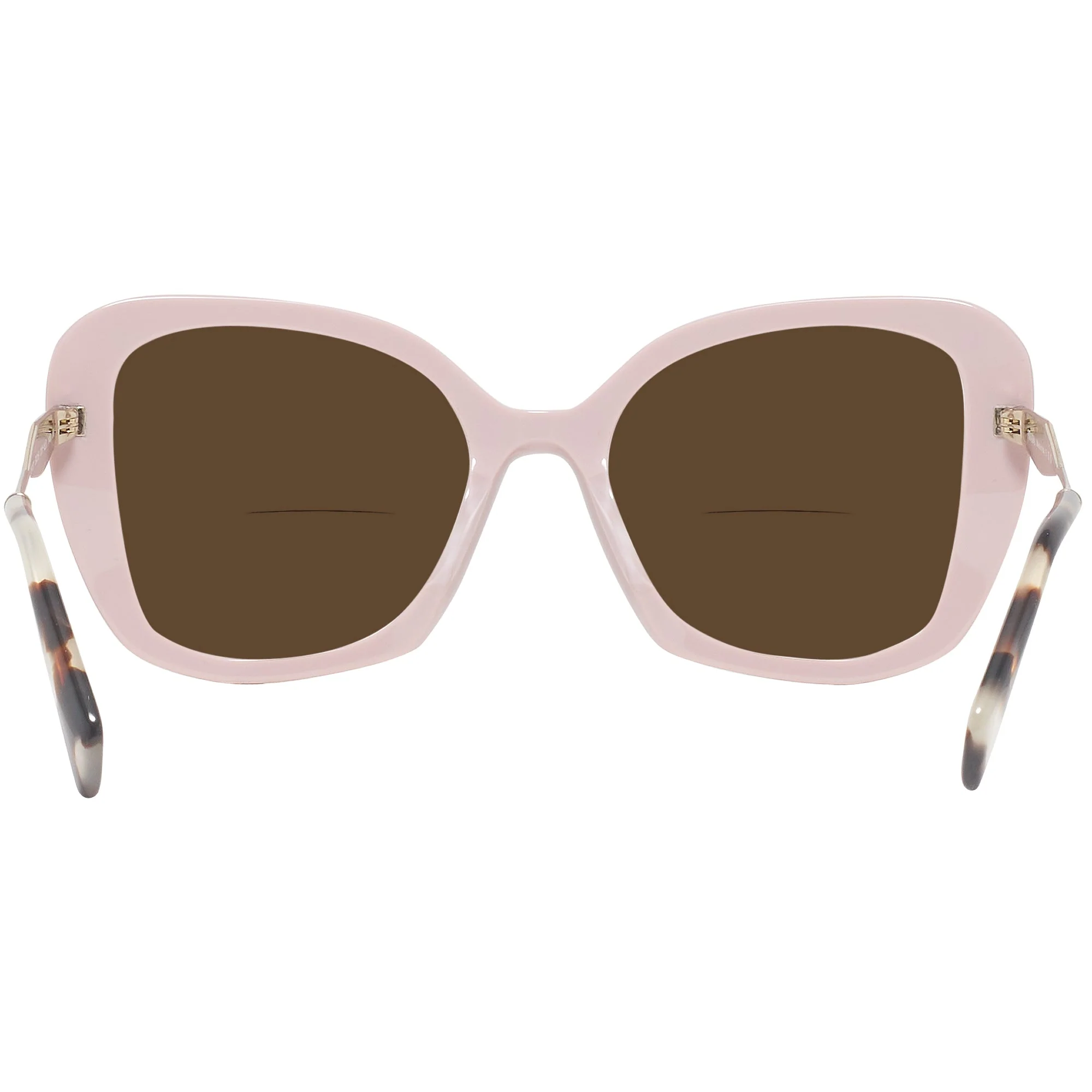 Prada 03YS Bifocal Reading Sunglasses - Image 22