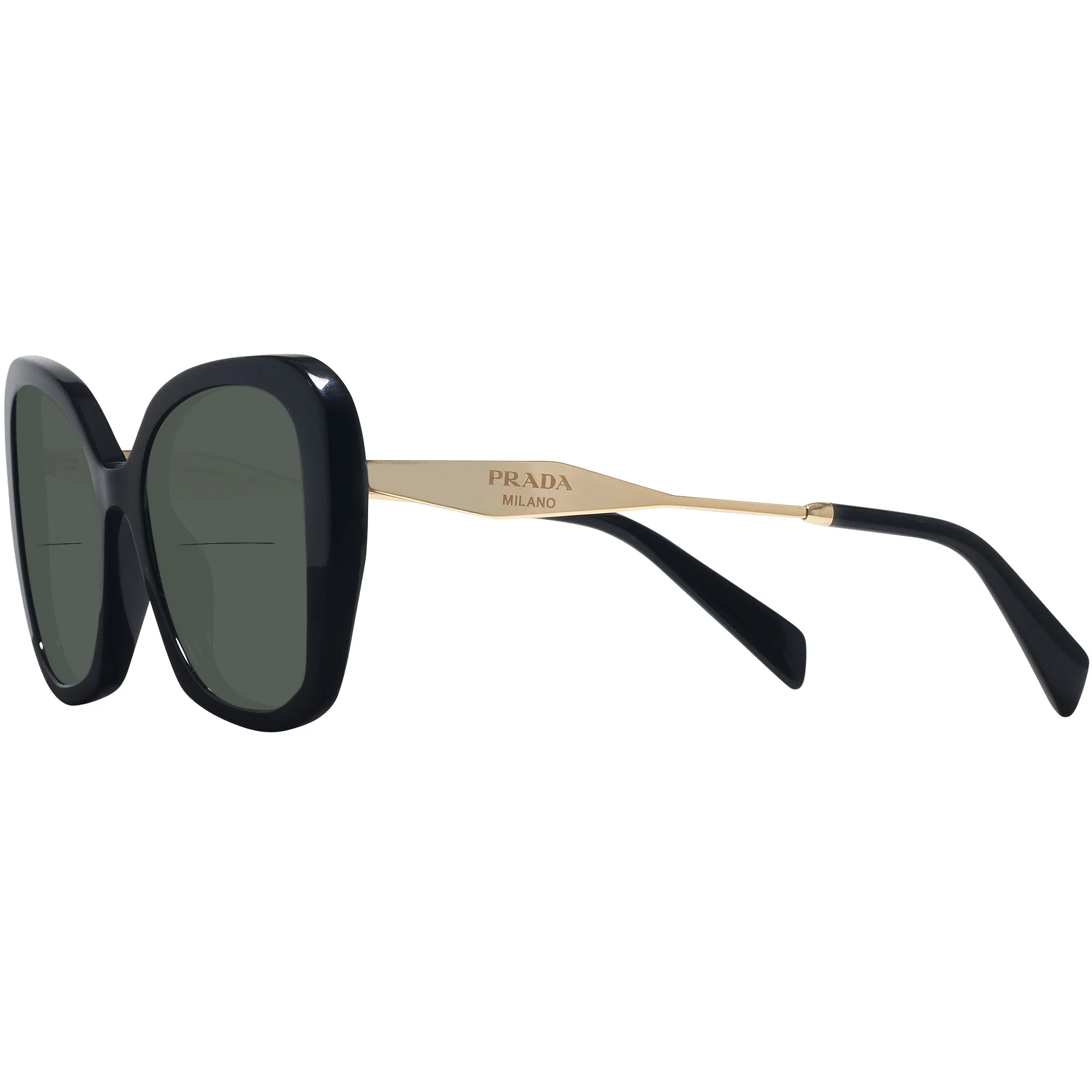 Prada 03YS Bifocal Reading Sunglasses - Image 25