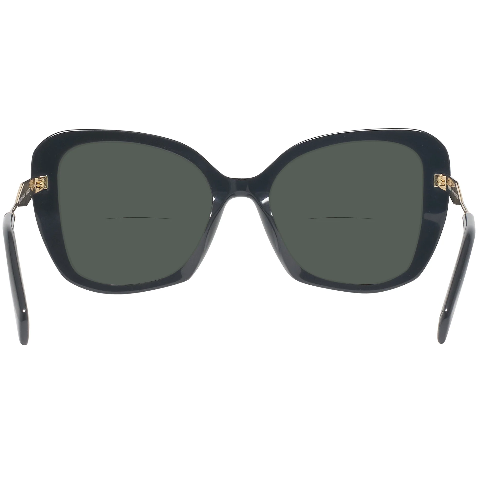 Prada 03YS Bifocal Reading Sunglasses - Image 8