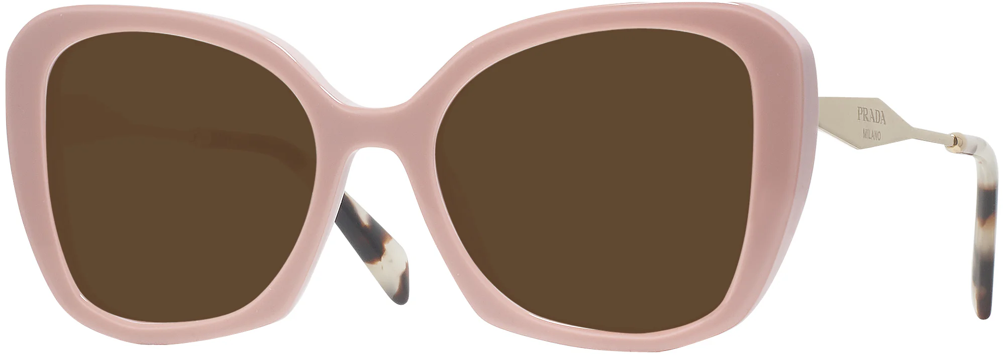 Prada 03YS Progressive Reading Sunglasses - Image 11