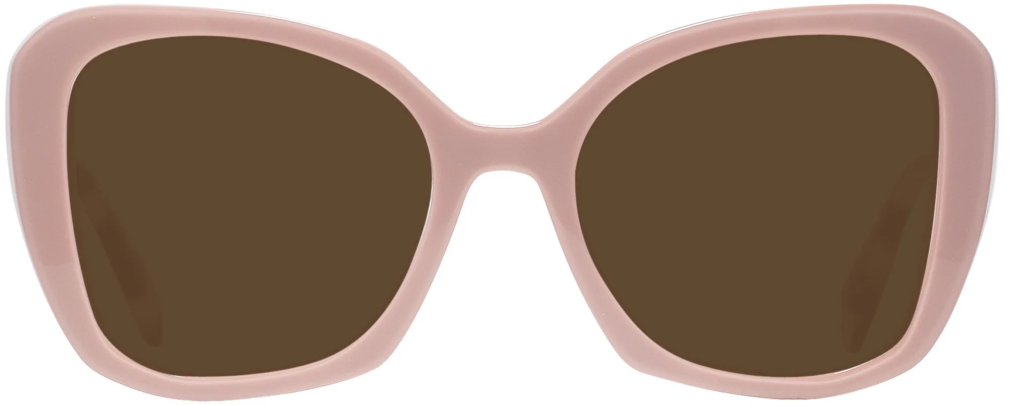 Prada 03YS Progressive Reading Sunglasses - Image 12
